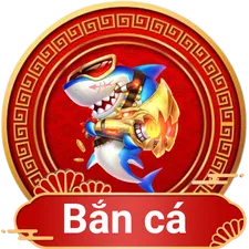 789club |【789 CLUB】- Tải Game Bài Đổi Thưởng 789CLUB.COM 02/2026 39 bắn cá 789club