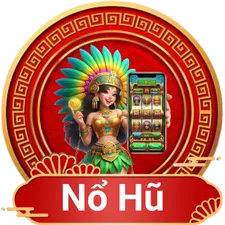 789club |【789 CLUB】- Tải Game Bài Đổi Thưởng 789CLUB.COM 02/2026 38 nổ hũ 789club