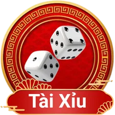 789club |【789 CLUB】- Tải Game Bài Đổi Thưởng 789CLUB.COM 02/2026 40 tài xỉu 789club