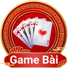 789club |【789 CLUB】- Tải Game Bài Đổi Thưởng 789CLUB.COM 02/2026 41 game bài 789club