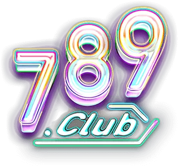 789club |【789 CLUB】- Tải Game Bài Đổi Thưởng 789CLUB.COM 02/2026 50 logo 789club