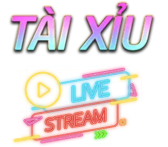 789club |【789 CLUB】- Tải Game Bài Đổi Thưởng 789CLUB.COM 02/2026 36 sidebar 789club