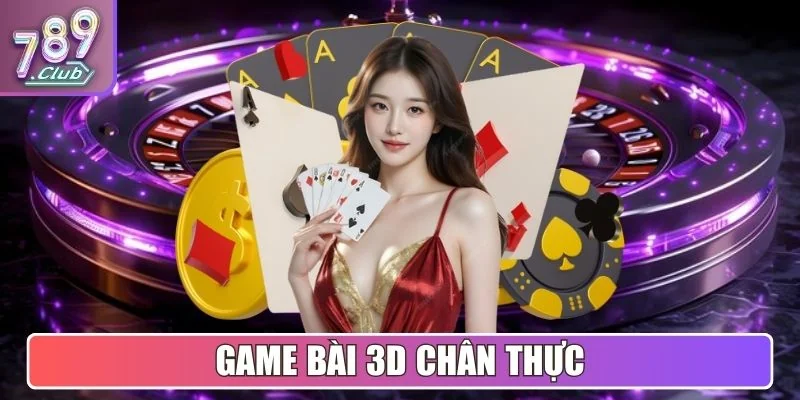 789club |【789 CLUB】- Tải Game Bài Đổi Thưởng 789CLUB.COM 02/2026 46 Game Bài 3D chân thực