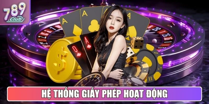 789club |【789 CLUB】- Tải Game Bài Đổi Thưởng 789CLUB.COM 02/2026 43 Hệ thống giấy phép hoạt động