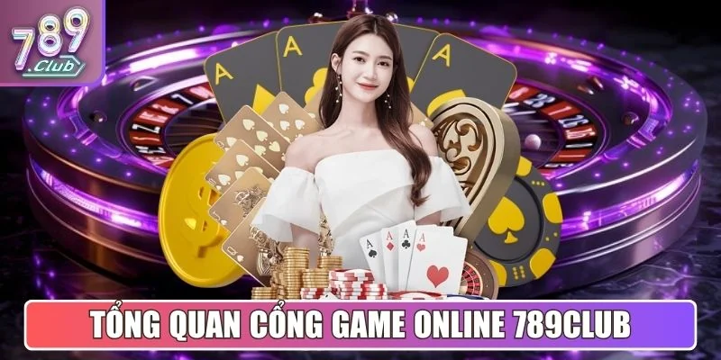 789club |【789 CLUB】- Tải Game Bài Đổi Thưởng 789CLUB.COM 02/2026 42 Tổng quan cổng game giải trí online 789Club