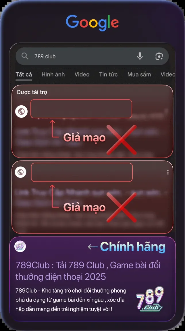 789club |【789 CLUB】- Tải Game Bài Đổi Thưởng 789CLUB.COM 02/2026 34 leftsidebar 789club