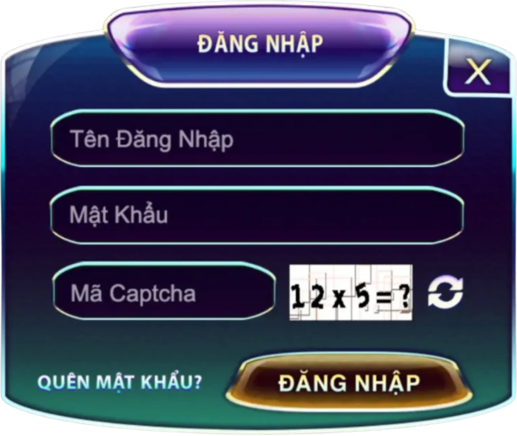 789club |【789 CLUB】- Tải Game Bài Đổi Thưởng 789CLUB.COM 02/2026 35 banner 789club