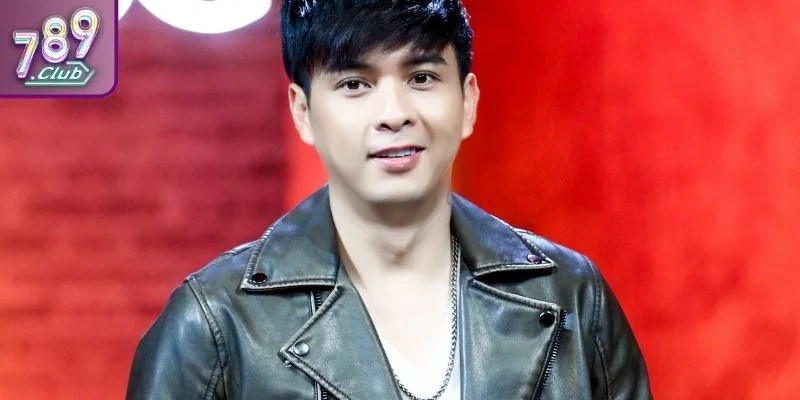 BTV Rumble Hiếu – Từ Đam Mê Cược Đến Người Dẫn Dắt 789CLUB 2 Các chuyên mục được BTV Rumble Hiếu phát triển bài bản