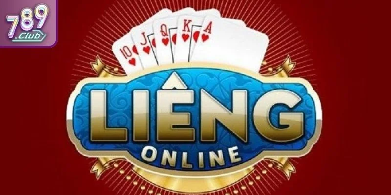 Liêng 789CLUB – Bí Quyết Chinh Phục Trò Bài Thú Vị Nhất 2025 1 Khái quát sơ lược về game bài Liêng 789CLUB